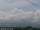 Fujisan Mo. 25.5.