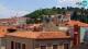 Piran Mo. 25.5.