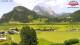 Kirchdorf in Tirol Mo. 25.5.