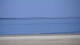 Borkum Mo. 25.5.