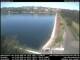 Sorpesee Mo. 25.5.