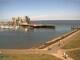 Cuxhaven Mo. 25.5.