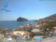 Ischia Ponte Mo. 25.5.