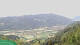 Friesach Mo. 25.5.