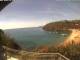 Morcone (Elba) Mo. 25.5.
