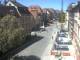 Bayreuth Mo. 25.5.
