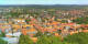 Blankenburg (Harz) Mo. 25.5.