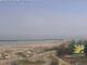 Bellaria-Igea Marina Mo. 25.5.