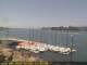 Marina del Rey, Kalifornien Mo. 25.5.