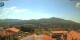 Rocca Priora Mo. 25.5.