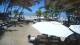 Cabarete Mo. 25.5.