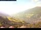 Brixen-Bressanone Mo. 25.5.