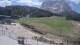 Val Gardena - Gröden Mo. 25.5.