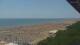 Lignano Sabbiadoro Mo. 25.5.