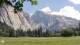 Yosemite-Nationalpark, Kalifornien Mo. 25.5.