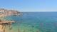 Calella de Palafrugell - Costa Brava Mo. 25.5.