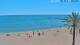 Vinaros Mo. 25.5.