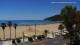 Oropesa del Mar Mo. 25.5.