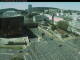Wuppertal Mo. 25.5.