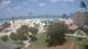 Bucuti Beach Resort Mo. 25.5.