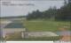 Friday Harbor, Washington Mo. 25.5.