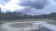 Elizabethtown, North Carolina Mo. 25.5.