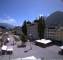 Lienz Mo. 25.5.