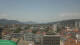 Klagenfurt Mo. 25.5.