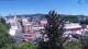 Liberec Mo. 25.5.