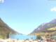 Lungern Mo. 25.5.