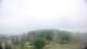Frostburg, Maryland Mo. 25.5.