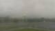 Salem, Virginia Mo. 25.5.