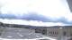 New Kensington, Pennsylvania Mo. 25.5.