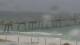 Fort Walton Beach, Florida Mo. 25.5.