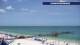 Clearwater Beach, Florida Mo. 25.5.