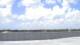 Boynton Beach, Florida Mo. 25.5.