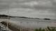 Mamaroneck, New York Mo. 25.5.