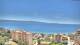 Ajaccio (Korsika) Mo. 25.5.