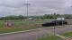 Port Byron, New York Mo. 25.5.