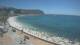 Javea Mo. 25.5.