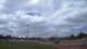 Rochester, New York Mo. 25.5.