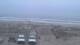 Margate City, New Jersey Mo. 25.5.