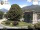 Aosta Mo. 25.5.