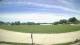 Edwardsville, Illinois Mo. 25.5.