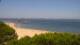 Arcachon Mo. 25.5.