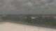 Victoria, Texas Mo. 25.5.