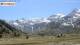Bad Gastein Mo. 25.5.