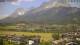 St. Johann in Tirol Mo. 25.5.