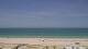 St. Pete Beach, Florida Mo. 25.5.