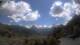 Lenk im Simmental Mo. 25.5.